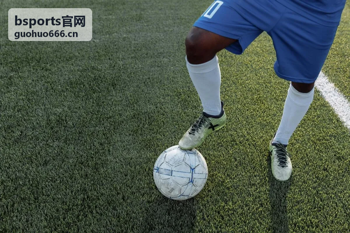bsports 网球大满贯专题